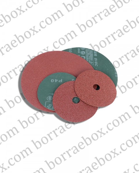 กระดาษทรายกลม เครื่อง กระดาษทรายกลม เครื่อง