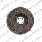 กระดาษทรายซ้อน