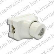 คัทติกฟิวส์กระเบื้อง 2