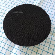 จานแปะกระดาษทราย (4)