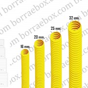 ท่ออ่อน-เหลือง-1