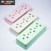 ปลั๊กกราวด์ BEWON (2)