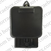 มิเตอร์ไฟฟ้า 5(15) NPV 1