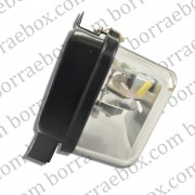 มิเตอร์ไฟฟ้า 5(15) NPV 2