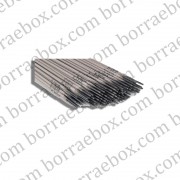 ลวดเชื่อม 2.6