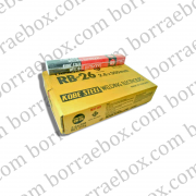 ลวดเชื่อม 2.6 2