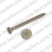 สกรูเกลียวปล่อย