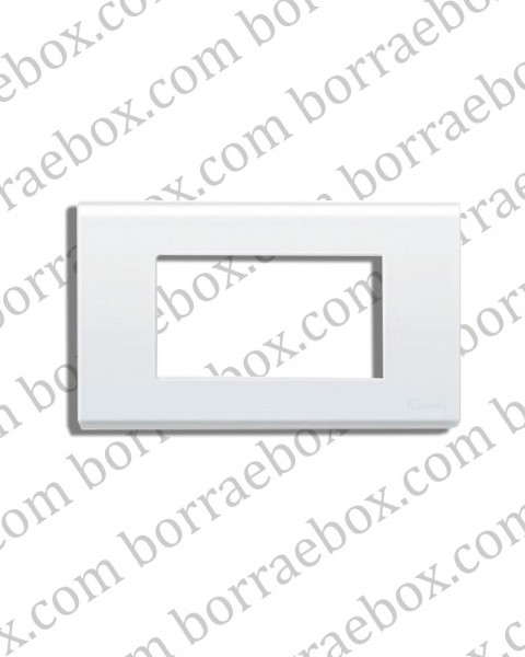 หน้ากาก 3 ช่อง FA203