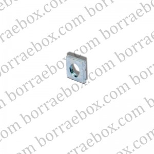 แหวนเหลี่ยม 1