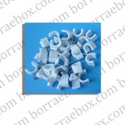 1362825246-P1080867-o