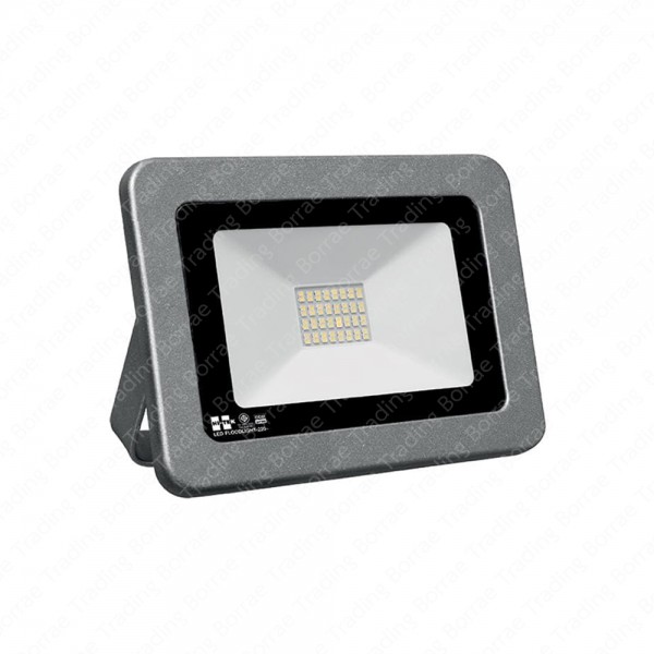 HFOLFE10DS HFOLFE10DS