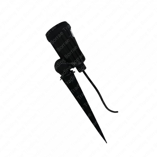 MAX Micron 2 MAX Micron 2