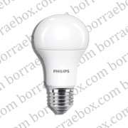 Philips LED 7w