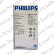 Philips LED 7w 2