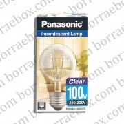 panasonic 100w