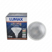 par 38 Lumax
