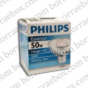 philips 50W 12V