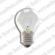 zeazon หลอดใส 2