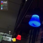 หลอดชมพู่ (7)