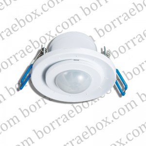 เซนเซอร์จับความเคลื่อนไหว รุ่น 800R