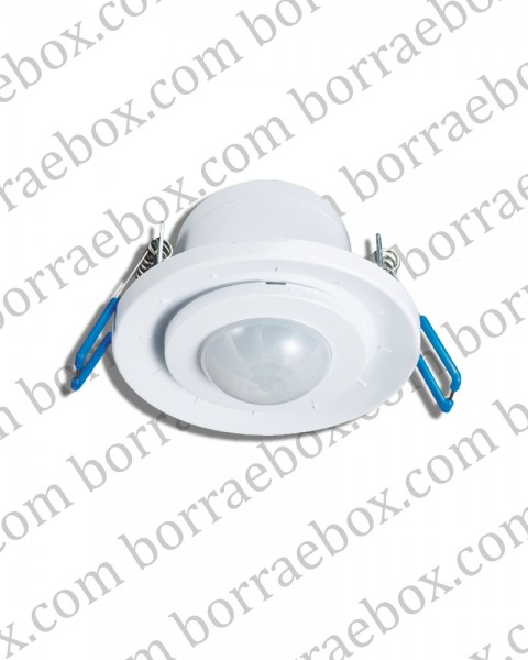 เซนเซอร์จับความเคลื่อนไหว รุ่น 800R เซนเซอร์จับความเคลื่อนไหว รุ่น 800R