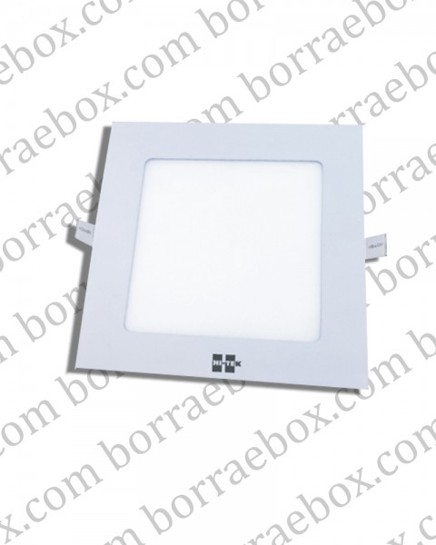 โคมพาเนล เหลี่ยม ฝังฝ้า โคมพาเนล เหลี่ยม ฝังฝ้า