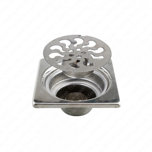 0330100110 1 0330100110 1