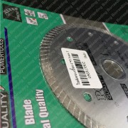 050313502 3