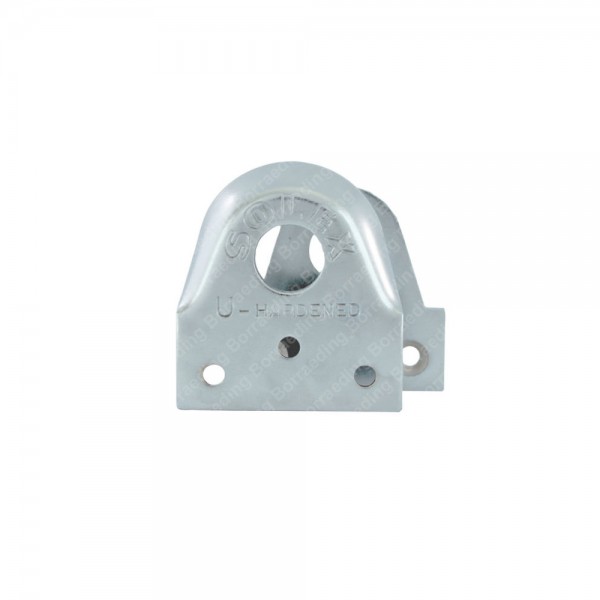 060206146 1 060206146 1