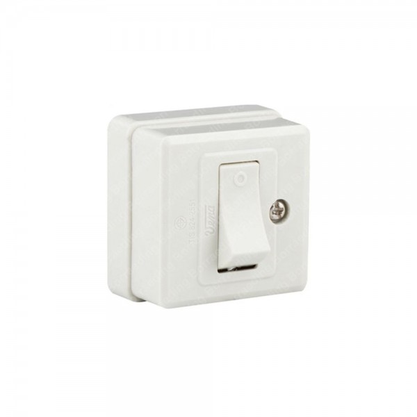 090311003 3 090311003 3