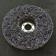 3M แปรงขัดสนิม (1)