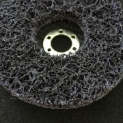 3M แปรงขัดสนิม (2)