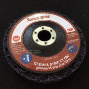 3M แปรงขัดสนิม (6)