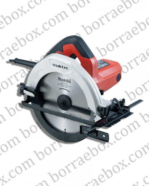 MAKTEC MT583 1