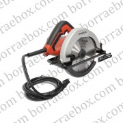 MAKTEC MT583