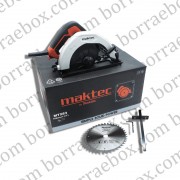 MAKTEC MT583 2