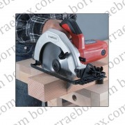 MAKTEC MT583 3
