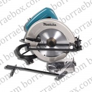 Makita 5806b 1