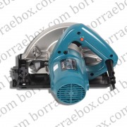 Makita 5806b