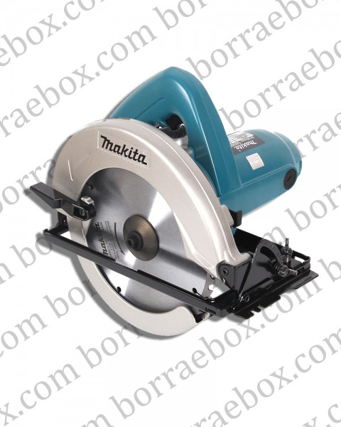 Makita 5806b 3