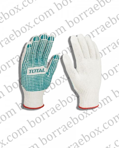 Total TSP 11102 1