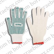 Total TSP 11102