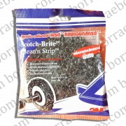 ลูกขัดสนิม 4 นิ้ว 1