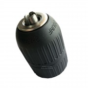 หัวจับดอกสว่าน TAC451321 3
