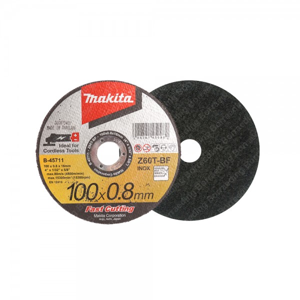 050312108 1 050312108 1