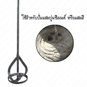 060101153 2