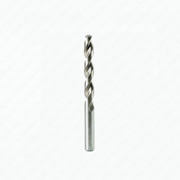 050304801 1 050304801 1