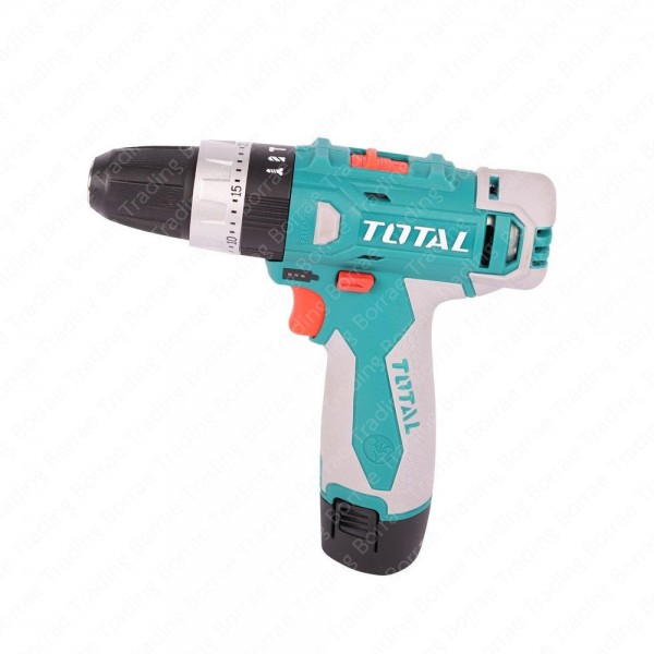 0506031910 2 0506031910 2