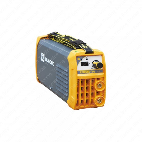 050603815 1 050603815 1