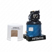 DT-P300XX PJ 1 DT-P300XX PJ 1